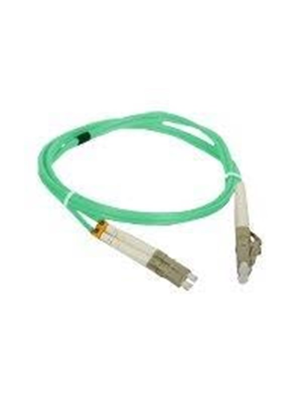 A-LAN Technologie ALANTEC patch cable - 2 m - 2m