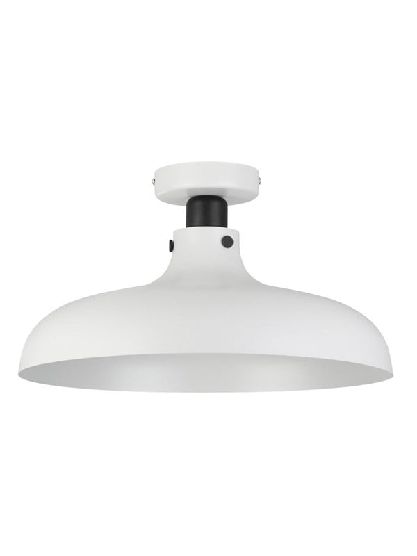 EGLO MATLOCK KATTOVALAISIN E27 Ø380 HARMAA