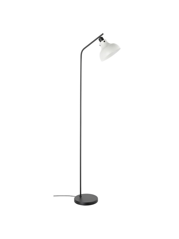 EGLO MATLOCK-LATTIA E27 H1580 HARMAA