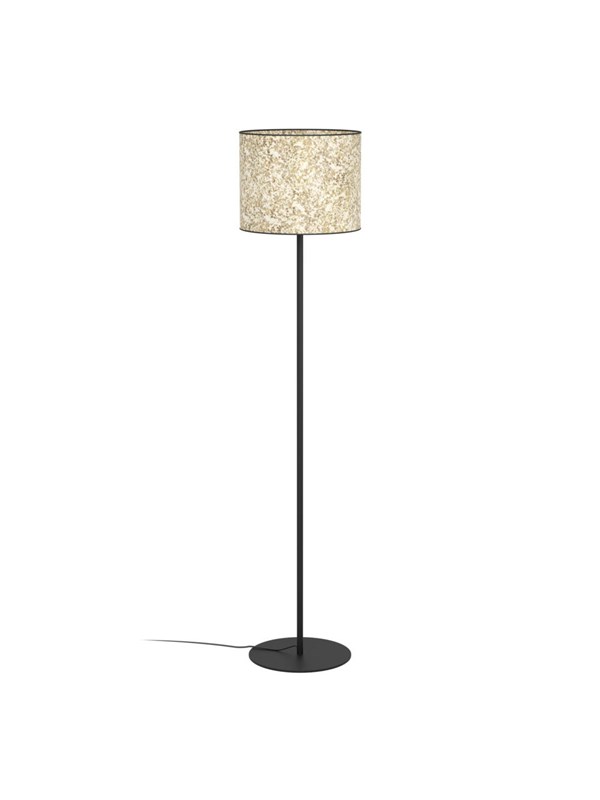 EGLO BUTTERBURN LATTIA H1620 E27 NATURAL