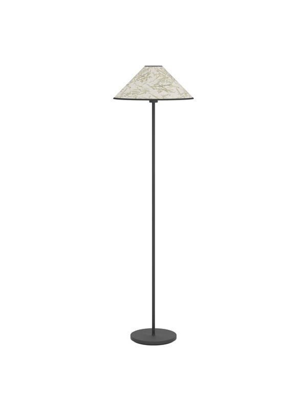 EGLO OXPARK LATTIA H1465 E27 BAMBULEHTIVALO