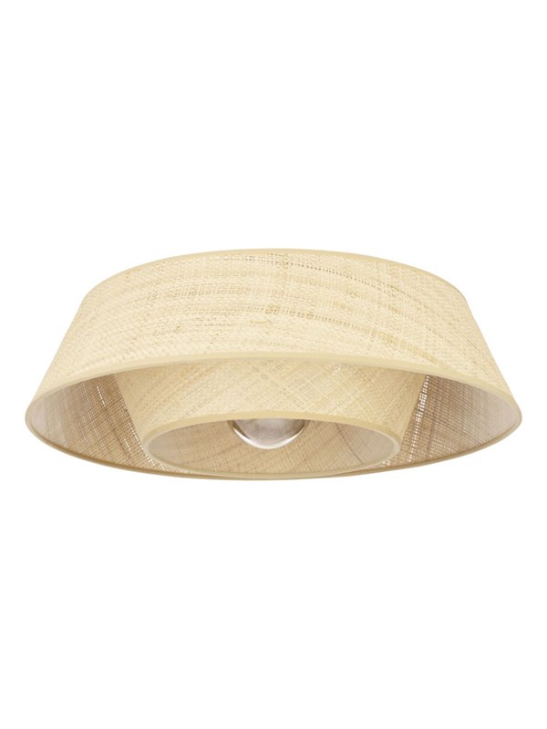 EGLO MARFORD KATTOVALAISIN Ø500 E27 BAST