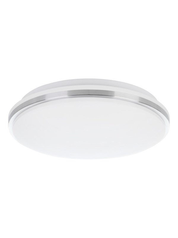 EGLO MARUNELLA PLAFOND Ø340 18W 2000LM 4000K 3-VAIHEINEN HT