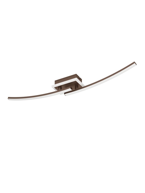 EGLO LUNGOLAGO KATTO 740X140 1450LM 4000K PRONSSI