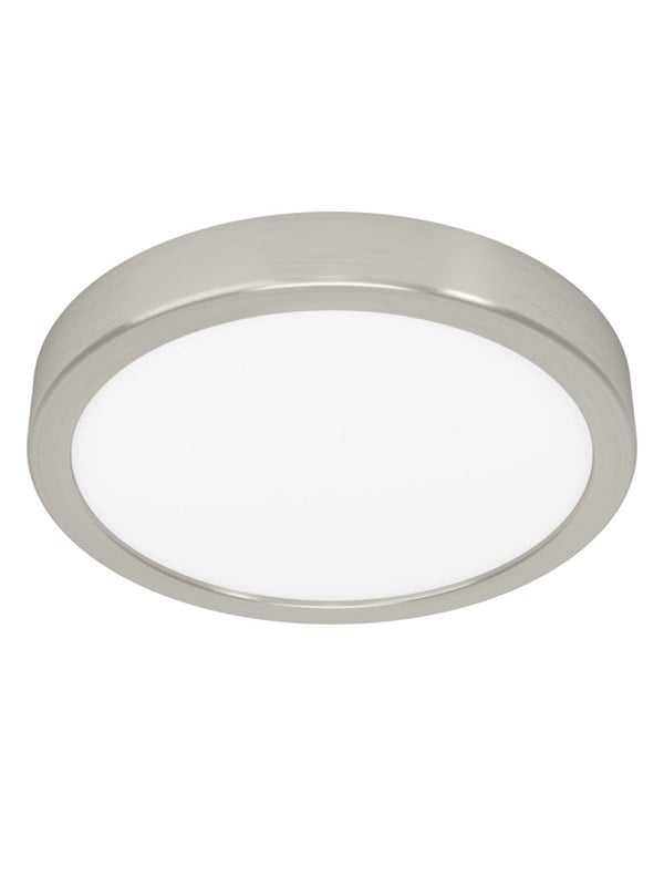 EGLO FUEVA 6 PLAFOND Ø210 CCT 11.5W 1550LM HT