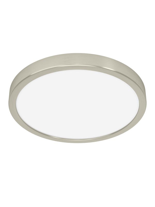 EGLO FUEVA 6 PLAFOND Ø280 CCT 14.2W 2000LM HT