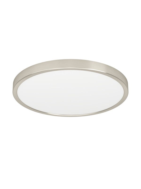 EGLO FUEVA 6 PLAFOND Ø390 CCT 17W 2900LM HT