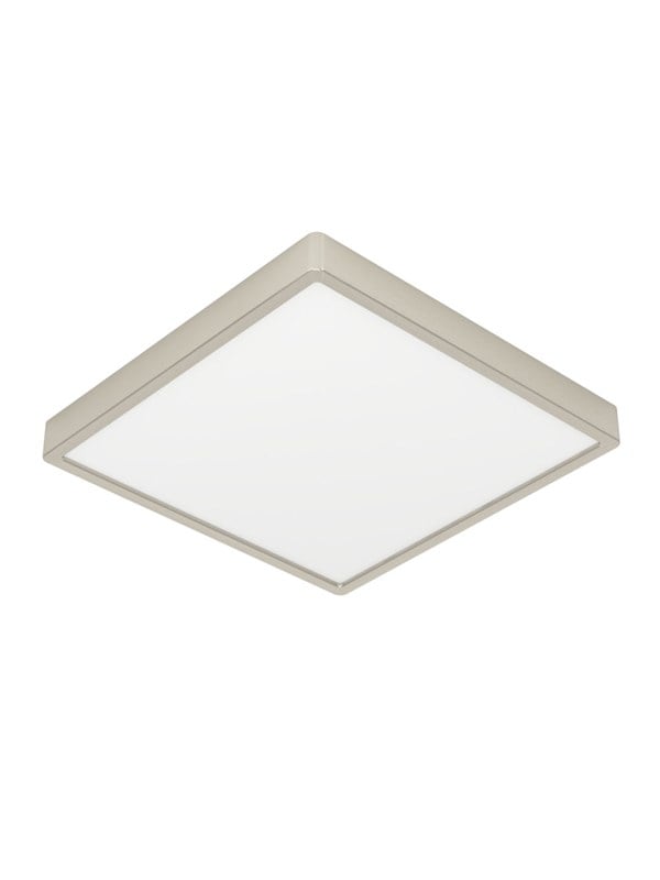 EGLO FUEVA 6 PLAFOND 290X290 CCT 13W 2100LM HT
