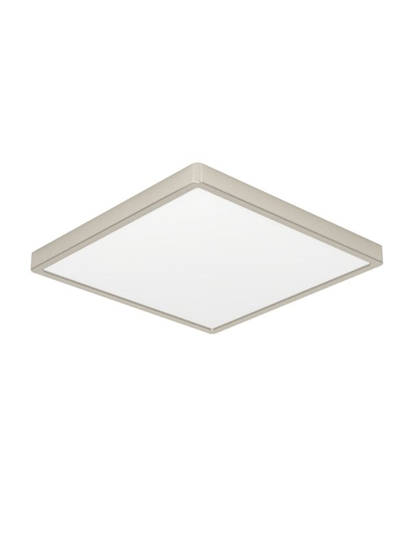 EGLO FUEVA 6 PLAFOND 390X390 CCT 17.5W 2800LM HT