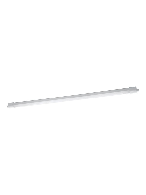 EGLO OHUT ANTURIKIINNIKE L1495 45W 8500LM 4000K UV IP65 VALKOINEN