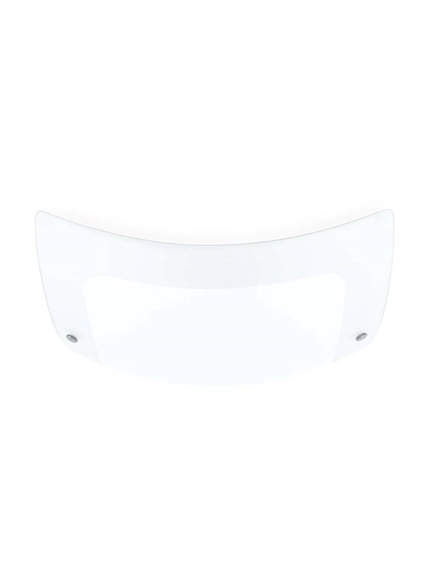 EGLO BONDO 1 KATTO 335X335 SATIN