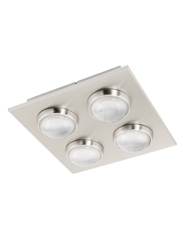 EGLO LOMBRES KATTOVALAISIN 4L HT
