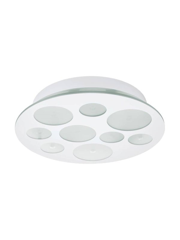 EGLO PERNATO KATTOVALAISIN 9L HT 4000K