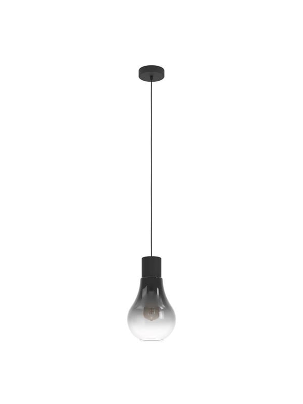 EGLO CHASELY RIIPUS E27 SAVU