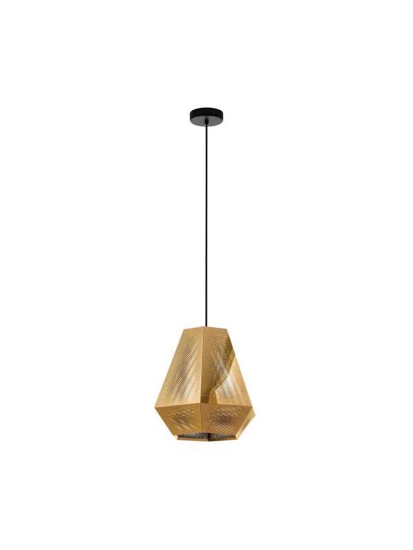 EGLO CHIAVICA 1 RIIPUS Ø360 KULTA