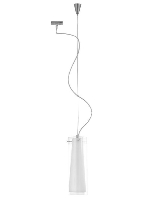 EGLO VISION LINE RIIPPUVALAISIN HT/KROMI
