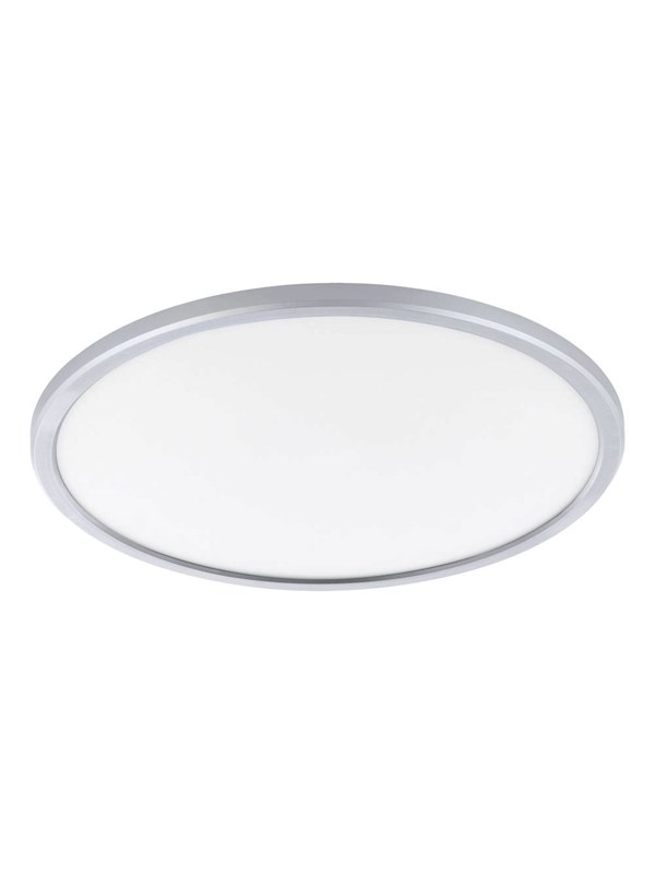EGLO CAMPASPERO 2 PLAFOND Ø420 CCT 22.5W 2500LM HOPEA/VALKOINEN