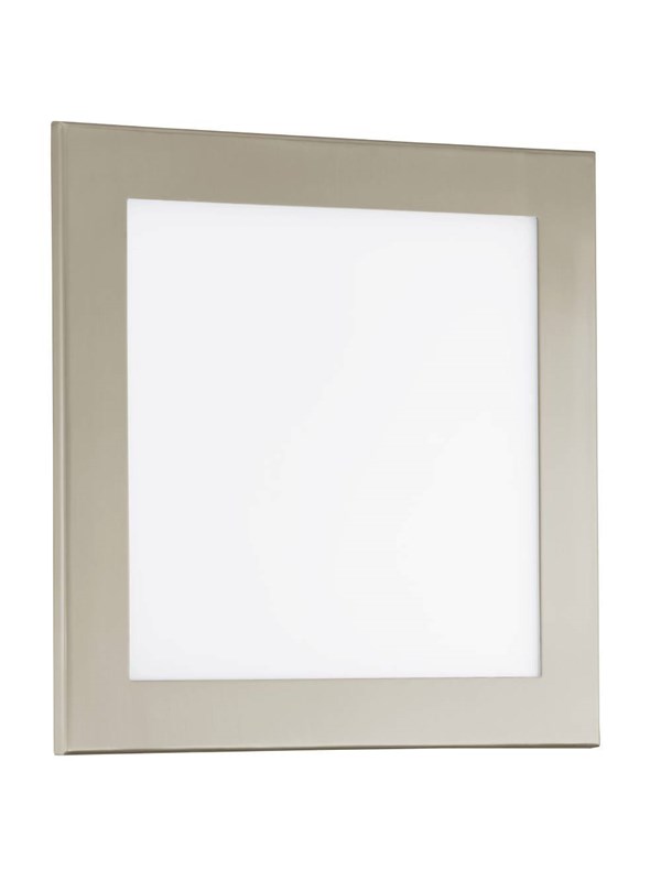 EGLO AURIGA PLAFOND 18W 1506LM 300X300 ANTURI HT