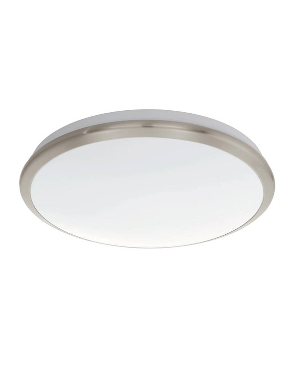 EGLO MANILVA PLAFOND 16W 1600LM Ø385 HT