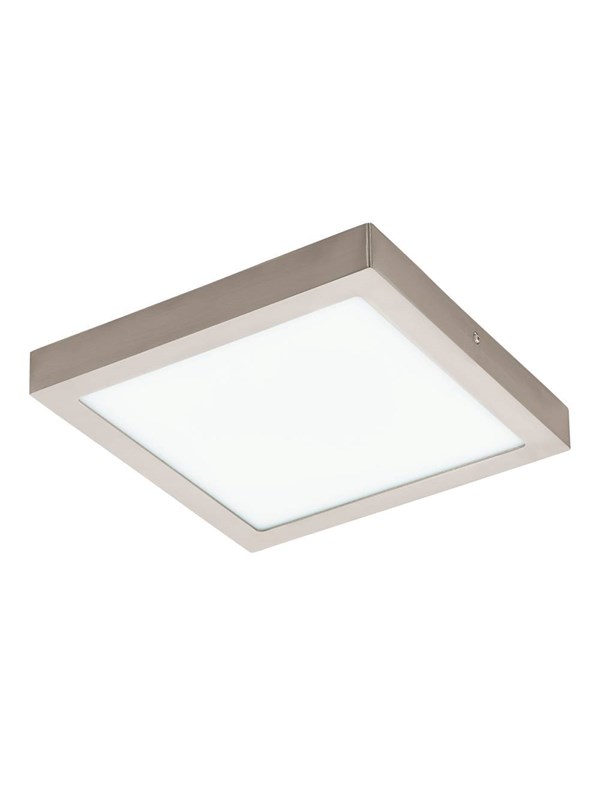 EGLO FUEVA-C PLAFOND RGBTW 21W 2700LM 300X300 HT