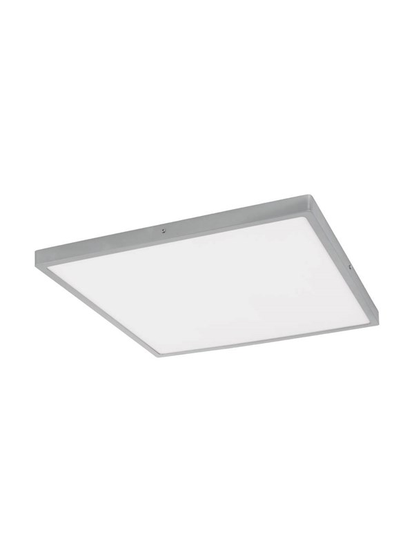 EGLO FUEVA 1 PLAFOND DIMMPB. 32W 3100LM 600X600 HT