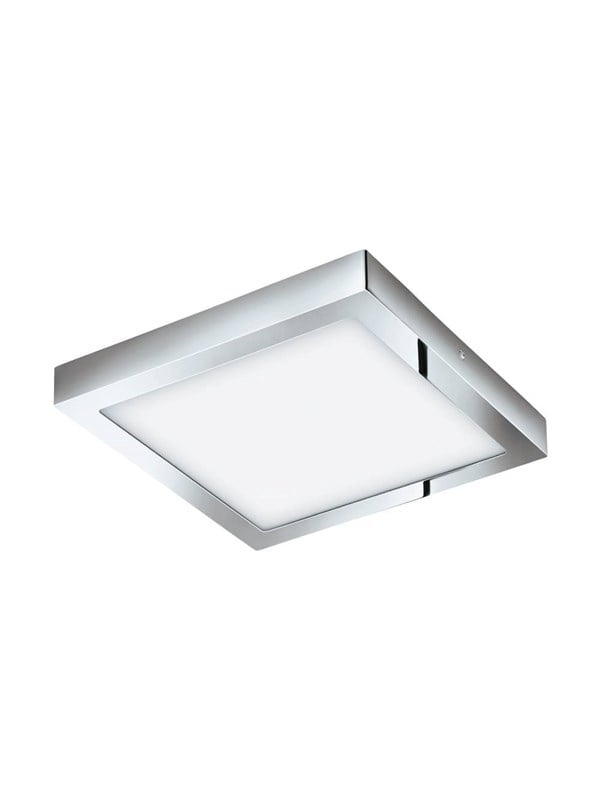 EGLO FUEVA-C PLAFOND RGBTW 21W 2800LM 300X300 KROMI