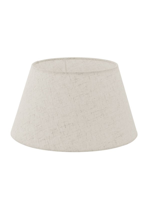 EGLO NÄYTTÖ Ø300 H165 KERMA