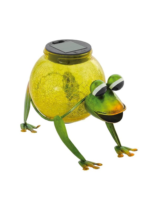 EGLO AURINKOKENNON KUVA