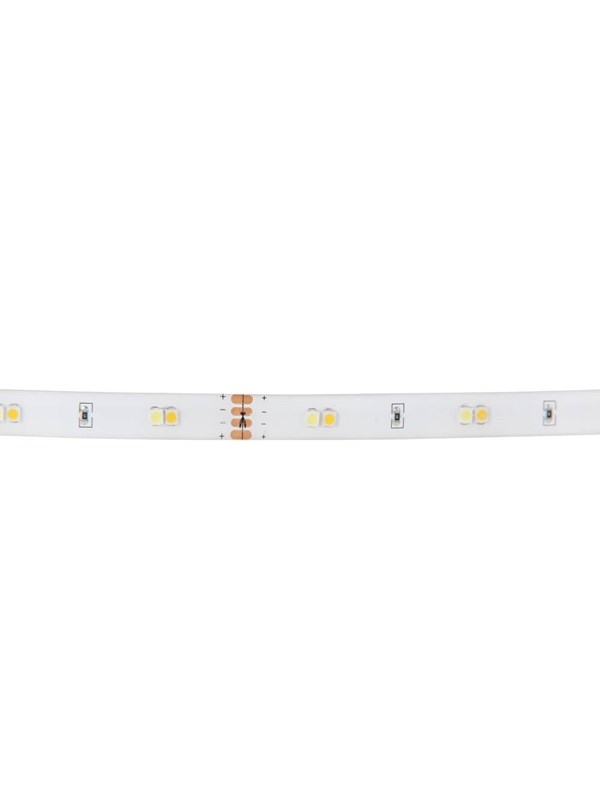 EGLO PIDIO STRIPES YÖPÖYDÄN VALAISIMEN ANTURI 2X225LM L2400