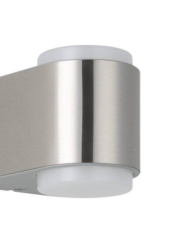 EGLO BRIONES ULKOSEINÄ 2X3W 2X250LM IP44 RS
