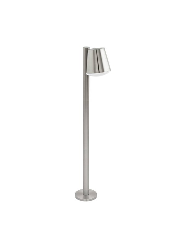 EGLO CALDIERO-C UDE 806LM IP44 H965 RS