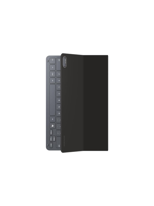 Samsung Book Cover Keyboard Slim for Galaxy Tab S11 (US International)
