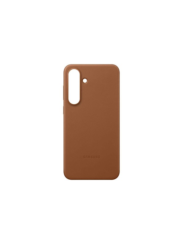 Samsung Kindsuit Case for Galaxy S25 FE - Tan