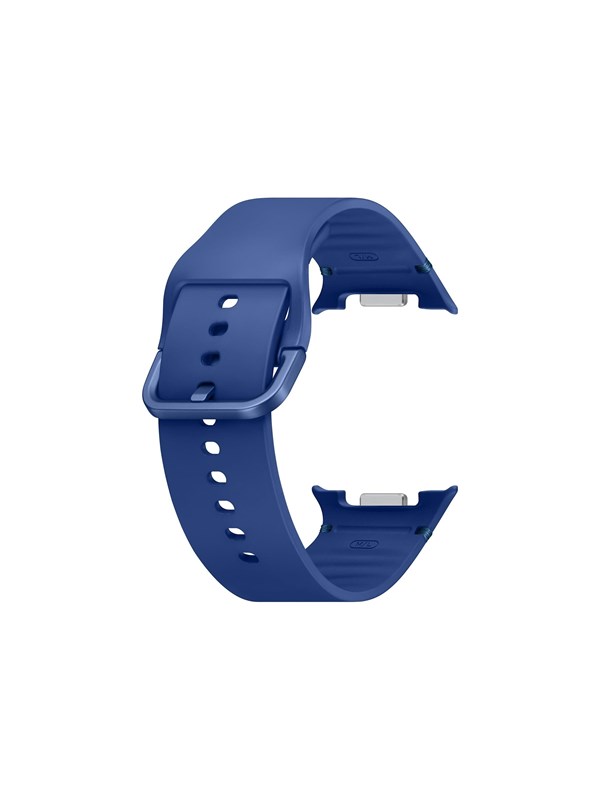 Samsung Galaxy Watch8 | Watch8 Classic Sport Band (M/L) - Blue