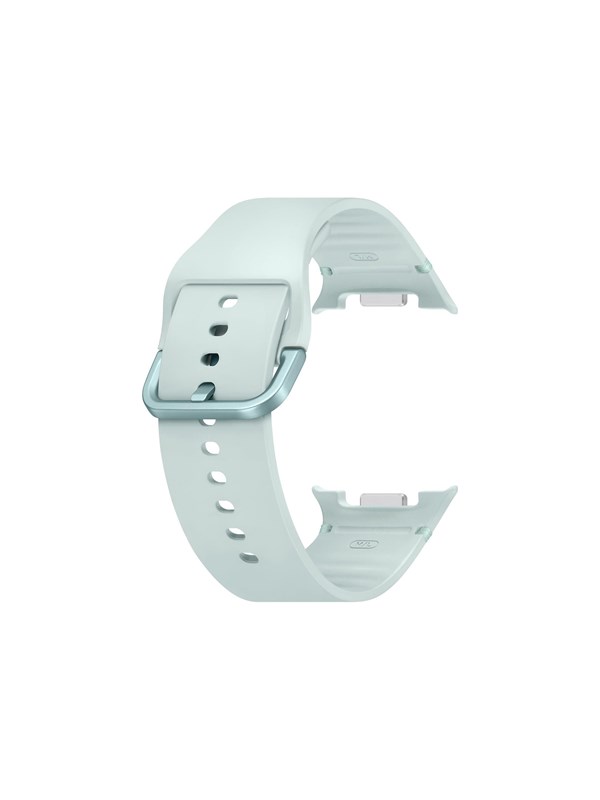 Samsung Galaxy Watch8 | Watch8 Classic Sport Band (M/L) - Mint Green