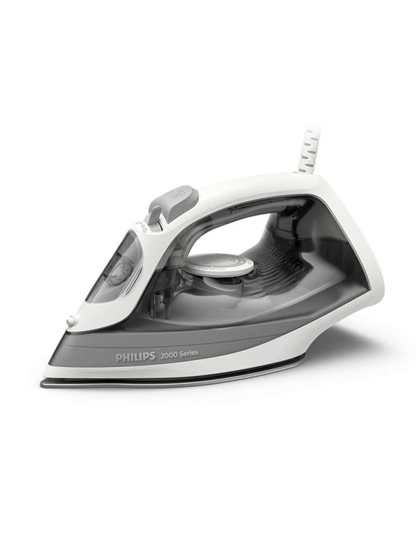 Philips höyrysilitysrauta 2000 series DST2020/80