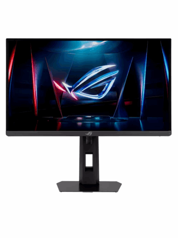 24,1" ASUS ROG Strix XG248QSG Ace - 1920x1080 (FHD) - 610Hz - Super TN
