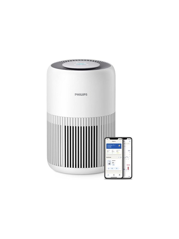 Philips PureProtect Mini 900 Series AC0950