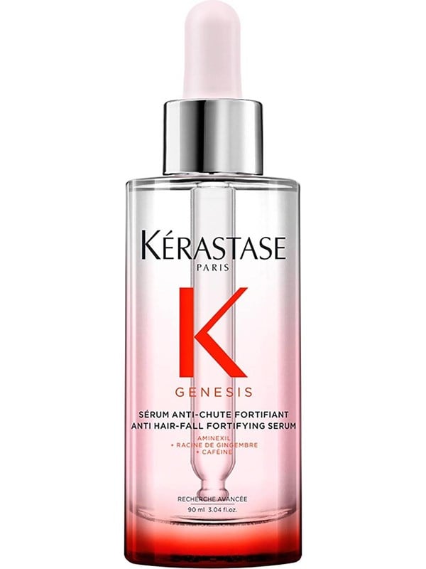 Kérastase Genesis Cure Serum Anti-Chute Fortifiant
