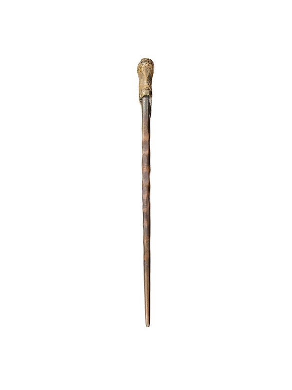Noble - Harry Potter - Ron Weasley"'s Character Wand