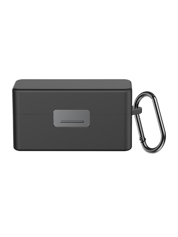Puluz Protective Case for DJI Mic 2 - Black