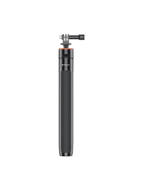 Puluz Tripod for Sports Cameras 1.4m