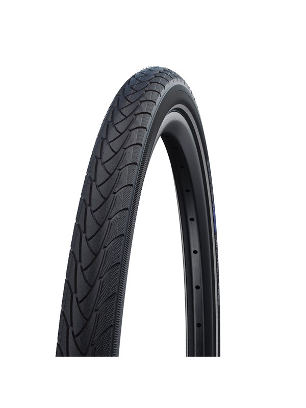 Schwalbe Marathon plus