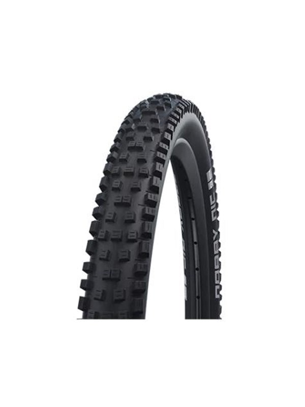 Schwalbe Nobby Nic