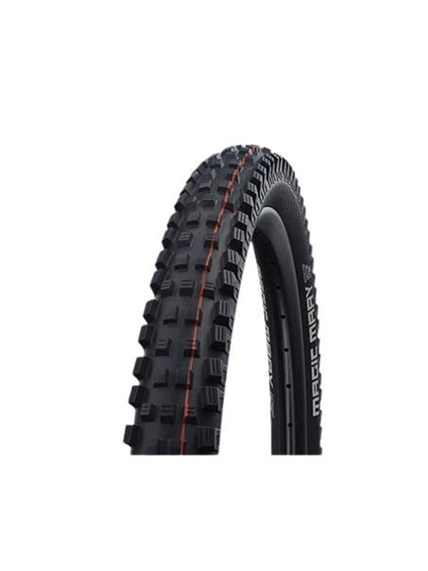 Schwalbe Hans Dampf