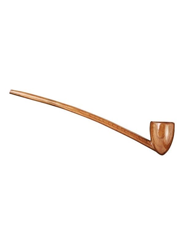 Noble - The Lord of the Rings - Gandalf"'s Pipe