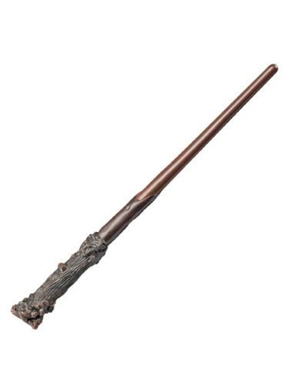 Noble - Harry Potter - Harry Potter"'s Wand PVC