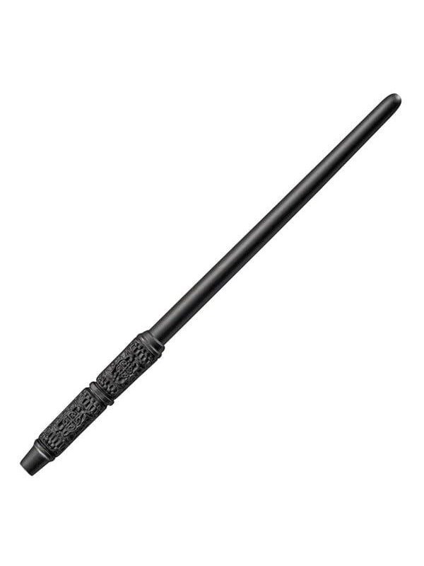 Noble - Harry Potter - Severus Snape Wand PVC
