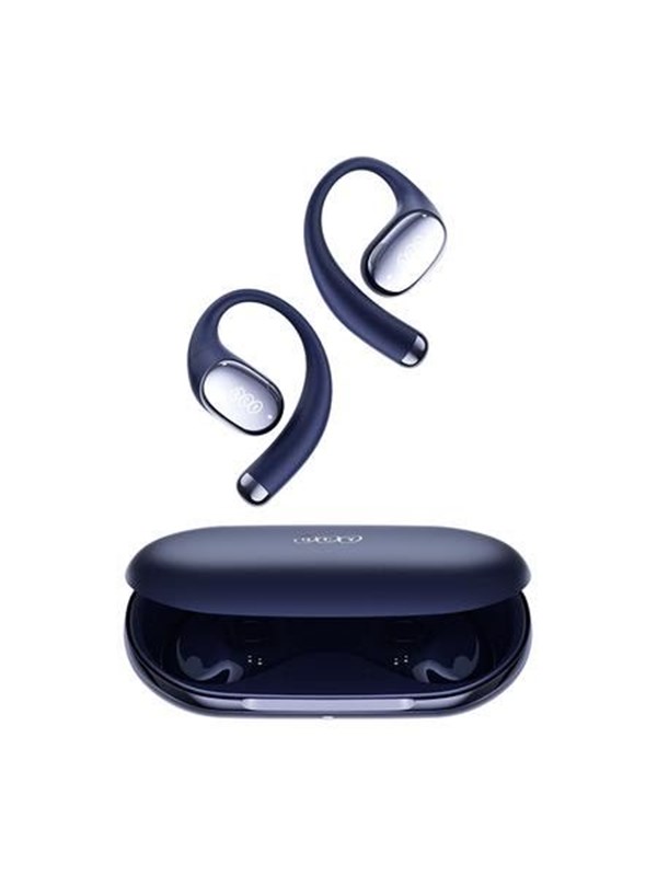QCY Crossky R70 Wireless Earphones