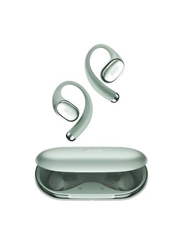 QCY Crossky R70 Wireless Earphones